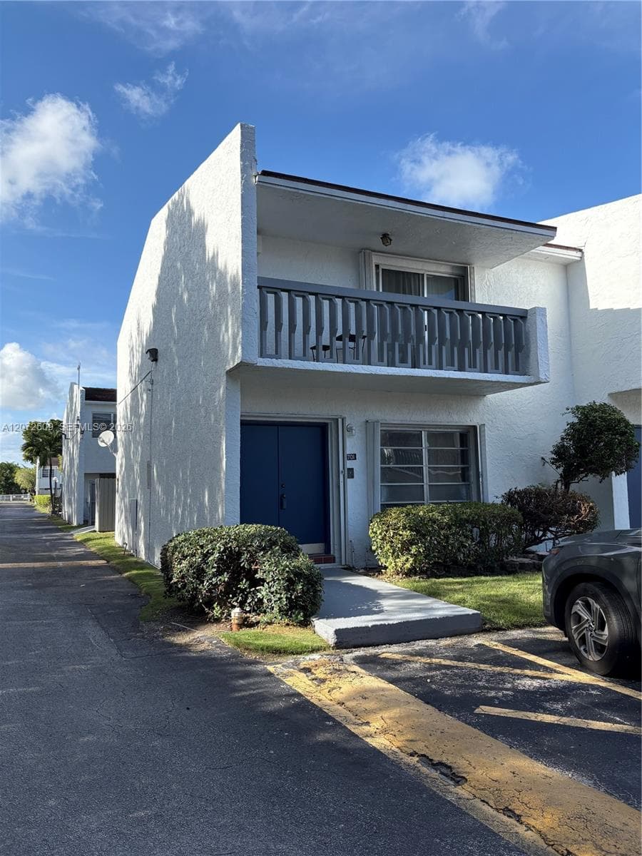 17180 SW 94th Ave # 701, Palmetto Bay, FL 33157 — zdjęcie 3