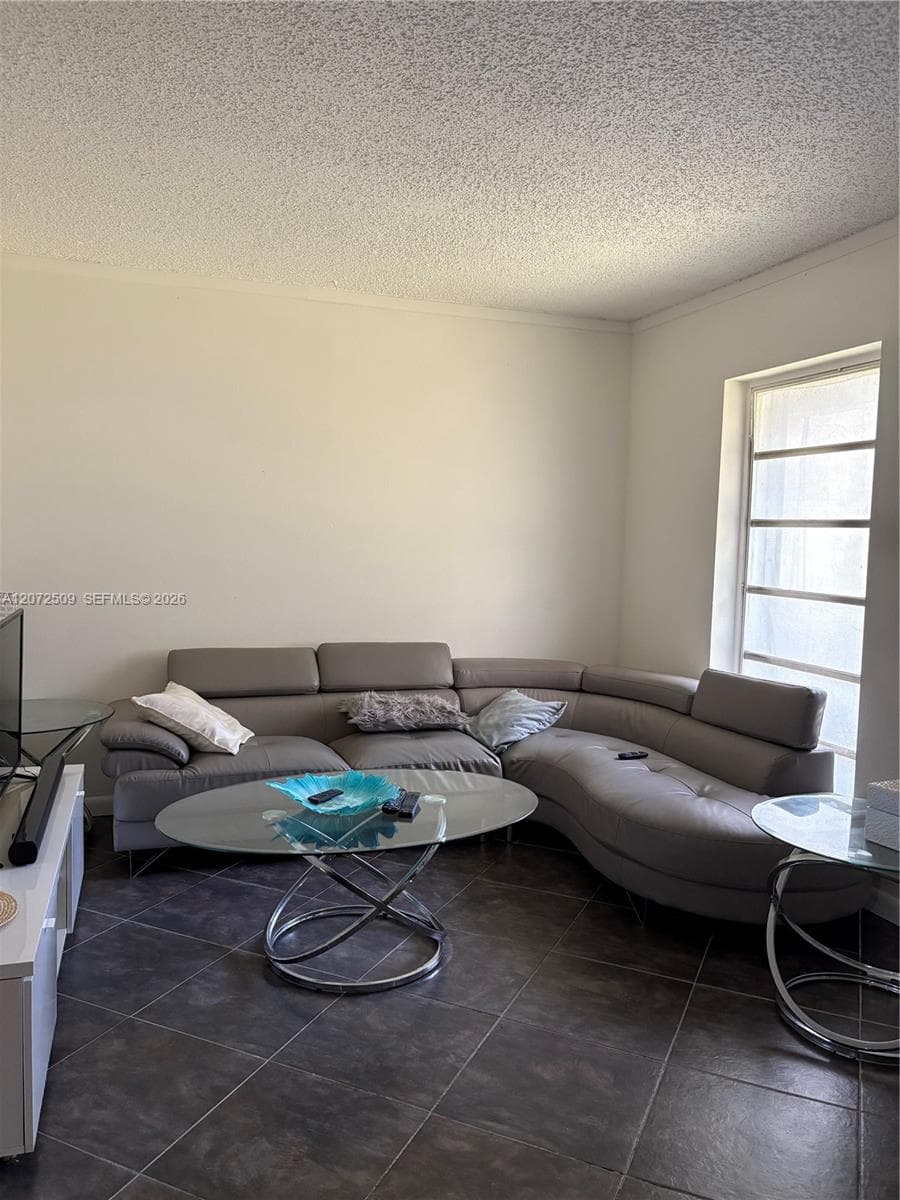 17180 SW 94th Ave # 701, Palmetto Bay, FL 33157 — zdjęcie 5