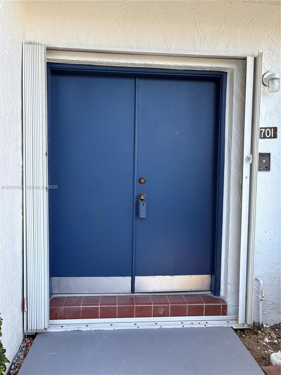 17180 SW 94th Ave # 701, Palmetto Bay, FL 33157 — zdjęcie 4