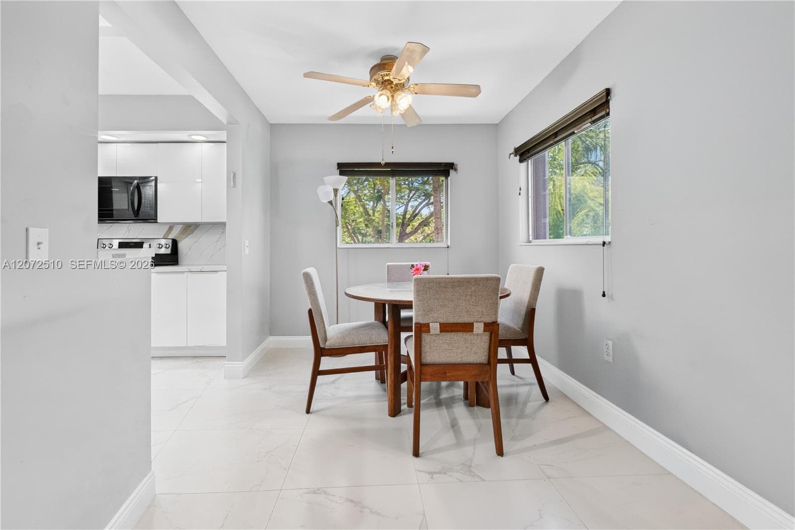 1651 SW 127th Ave # 212A, Pembroke Pines, FL 33027 — zdjęcie 3