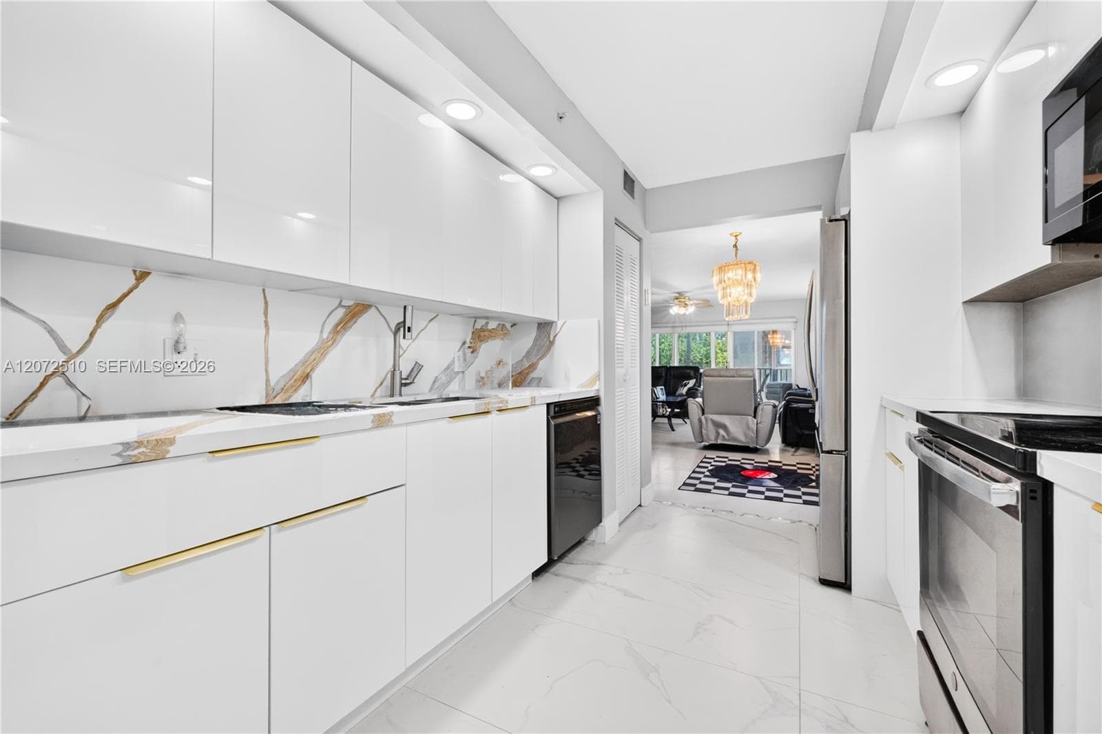 1651 SW 127th Ave # 212A, Pembroke Pines, FL 33027 — zdjęcie 5