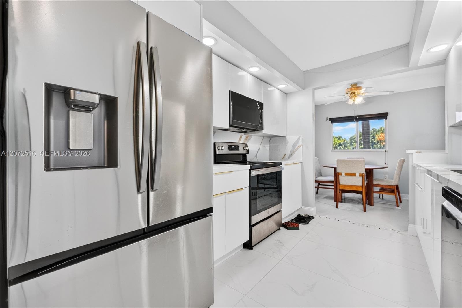 1651 SW 127th Ave # 212A, Pembroke Pines, FL 33027 — zdjęcie 4