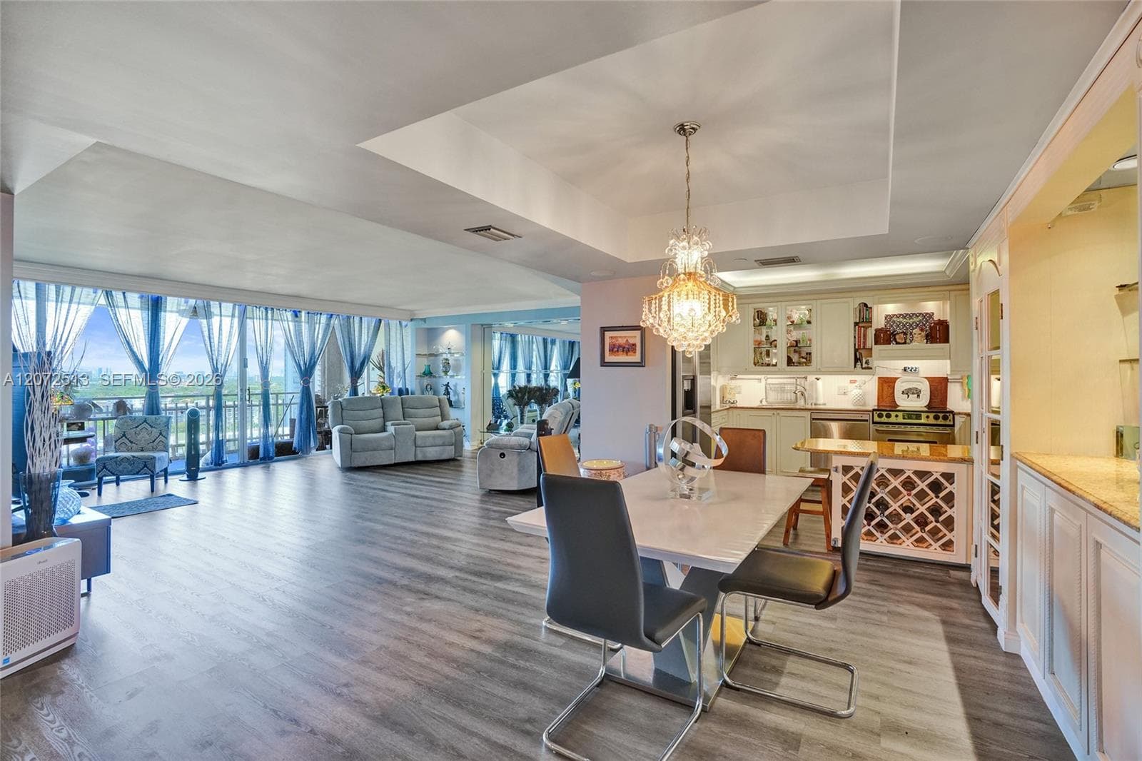 11113 Biscayne Blvd # 1156, Miami, FL 33181 — zdjęcie 2