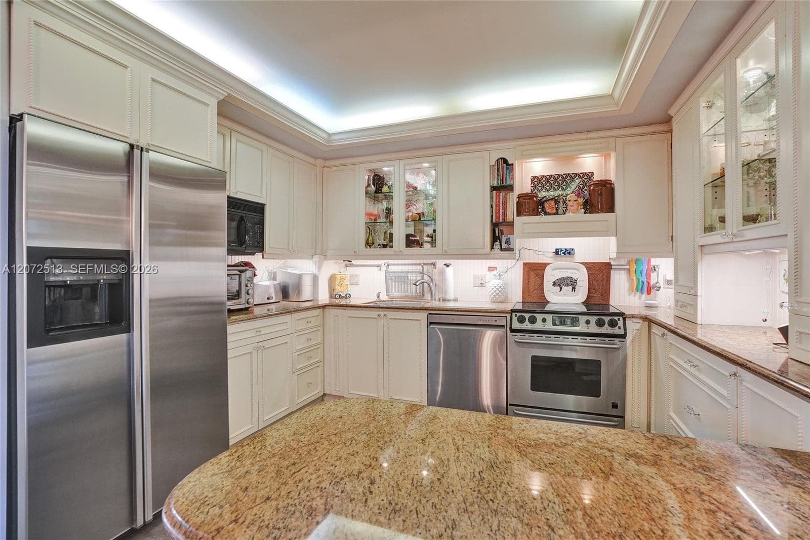 11113 Biscayne Blvd # 1156, Miami, FL 33181 — zdjęcie 3
