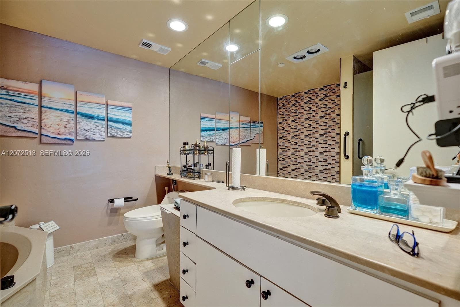 11113 Biscayne Blvd # 1156, Miami, FL 33181 — zdjęcie 5