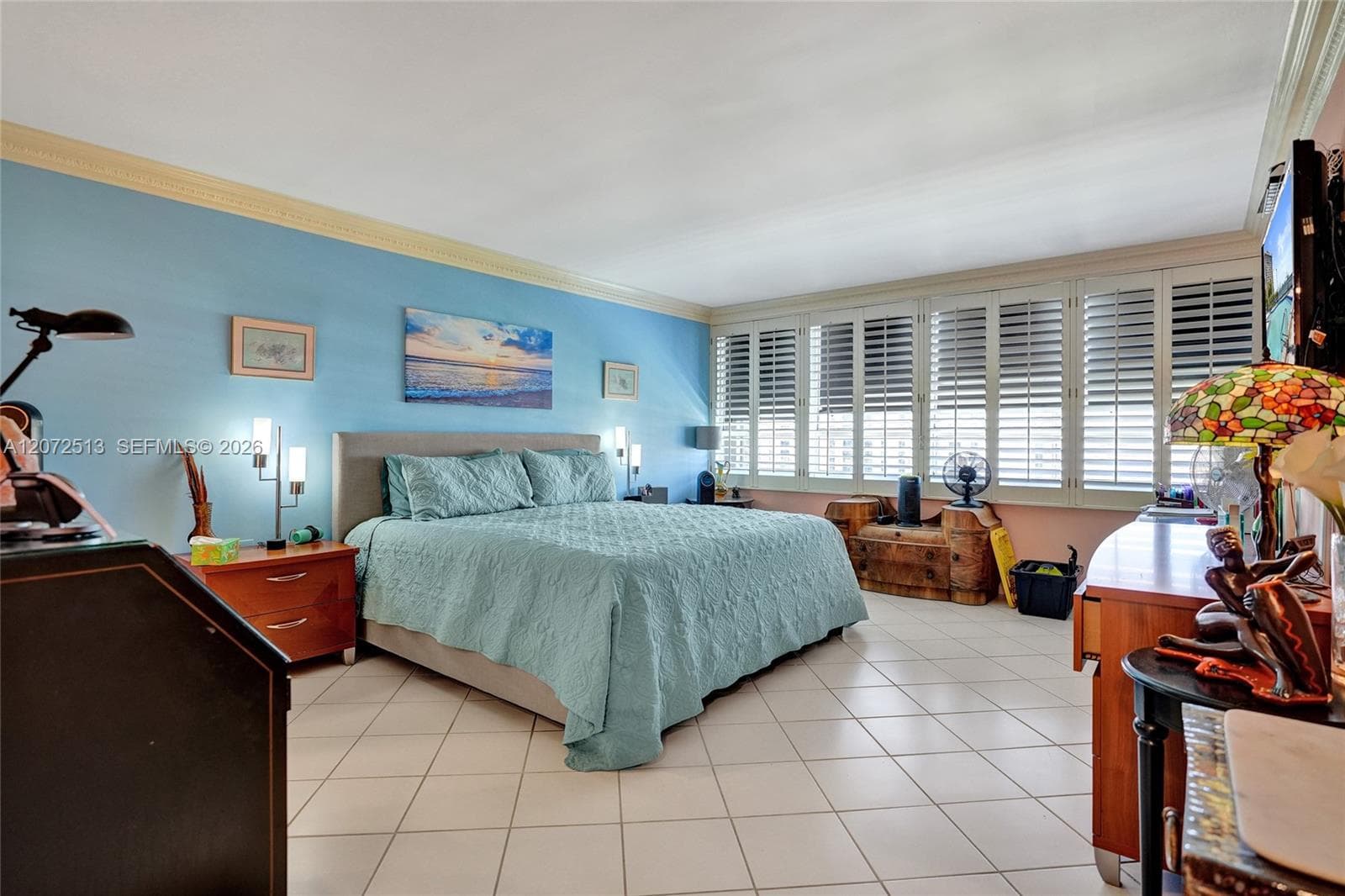 11113 Biscayne Blvd # 1156, Miami, FL 33181 — zdjęcie 4