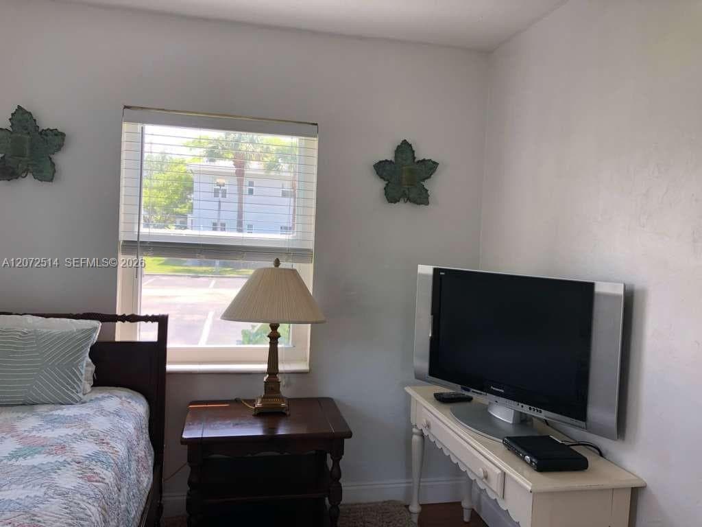 7741 SW 55th Ave # 53A, Miami, FL 33143 — zdjęcie 2