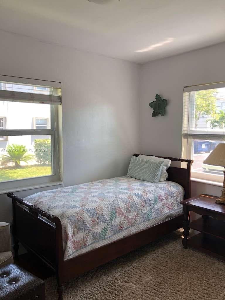 7741 SW 55th Ave # 53A, Miami, FL 33143 — zdjęcie 3