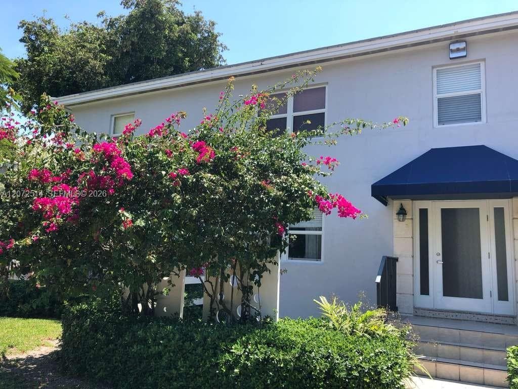 7741 SW 55th Ave # 53A, Miami, FL 33143