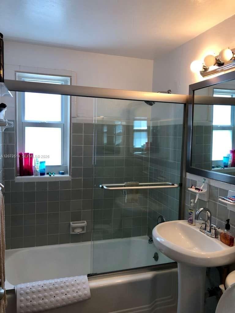 7741 SW 55th Ave # 53A, Miami, FL 33143 — zdjęcie 5