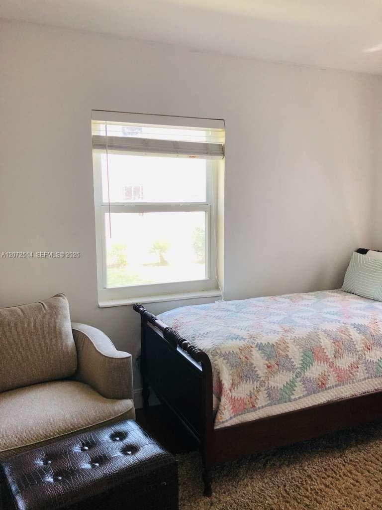 7741 SW 55th Ave # 53A, Miami, FL 33143 — zdjęcie 4