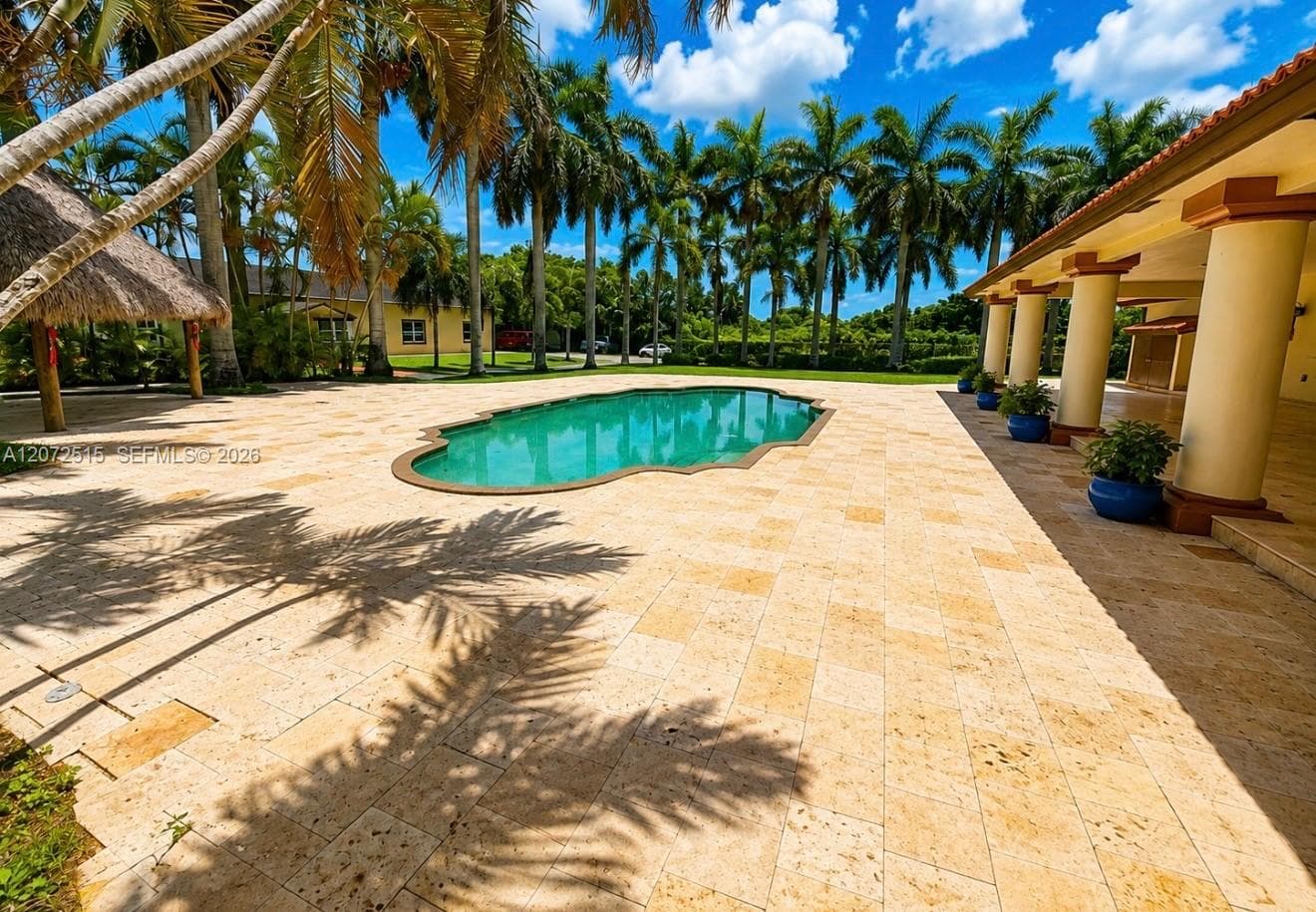 19701 SW 197th Ave, Miami, FL 33187 — zdjęcie 4