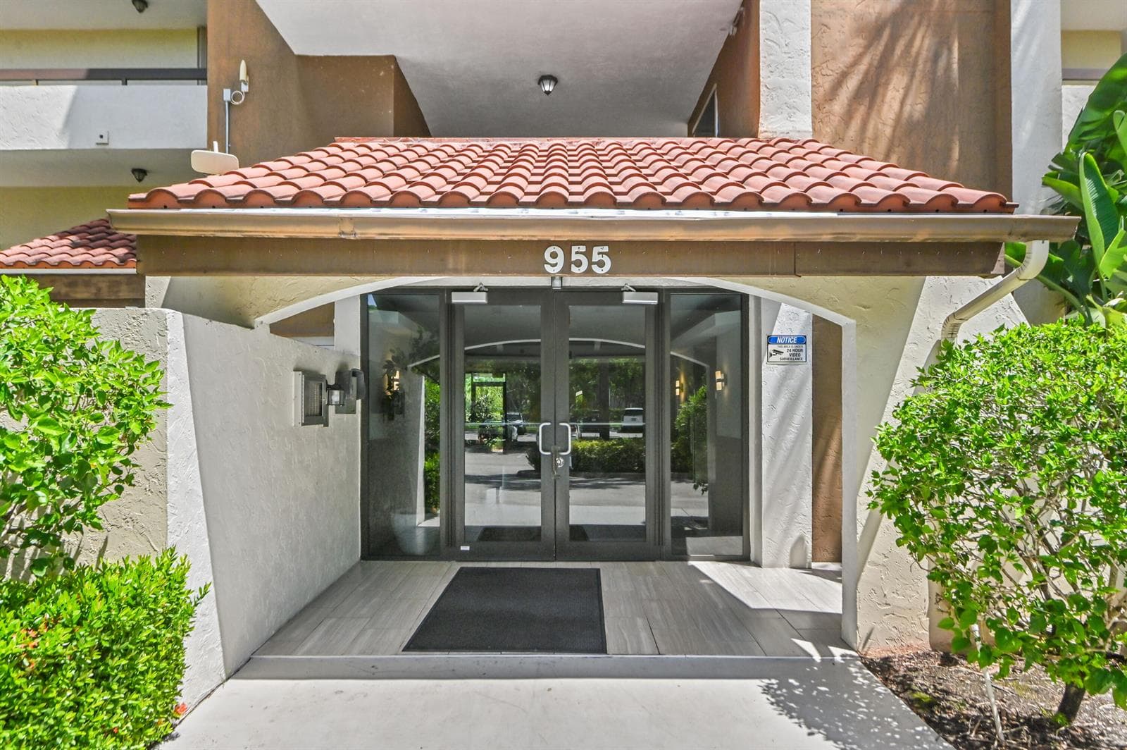 955 Egret Circle # 408, Delray Beach, FL 33444 — zdjęcie 2