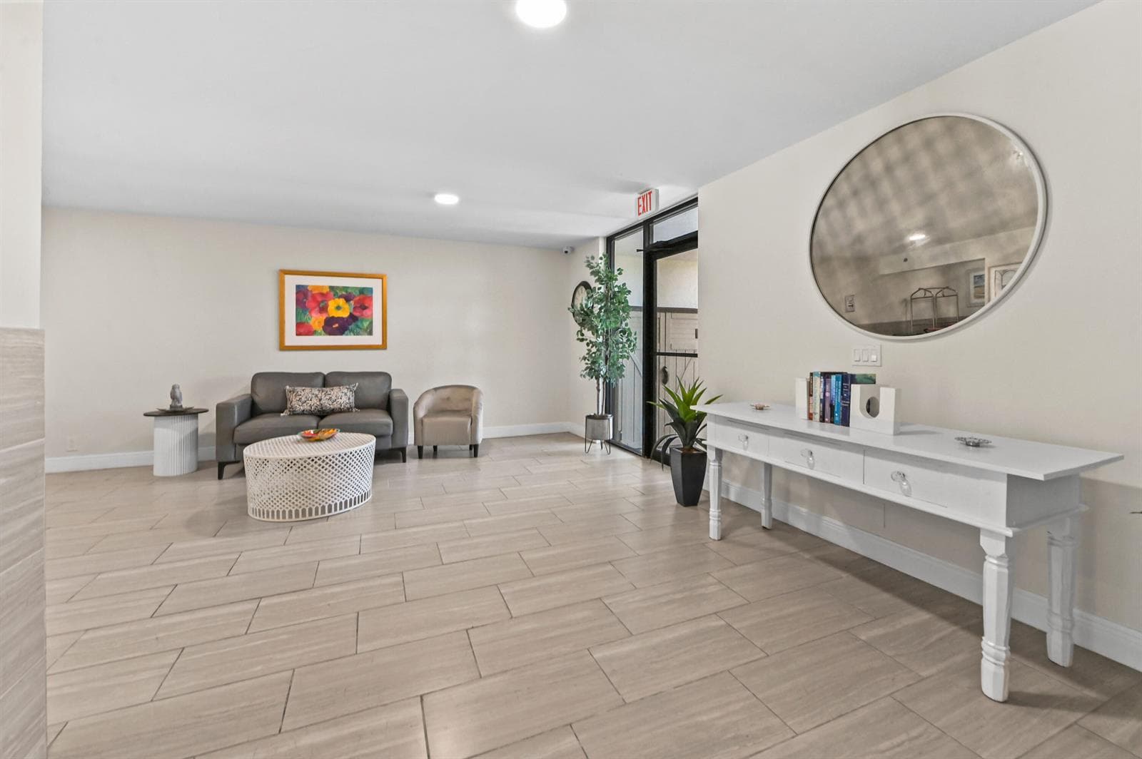 955 Egret Circle # 408, Delray Beach, FL 33444 — zdjęcie 3