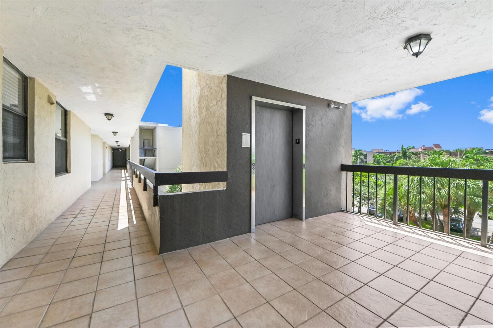 955 Egret Circle # 408, Delray Beach, FL 33444 — zdjęcie 5