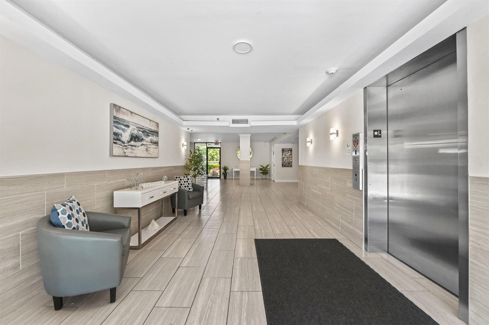 955 Egret Circle # 408, Delray Beach, FL 33444 — zdjęcie 4