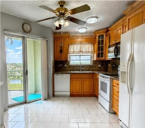 3465 VIA POINCIANA # 804, Lake Worth, FL 33467 — zdjęcie 2