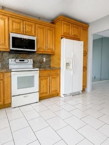 3465 VIA POINCIANA # 804, Lake Worth, FL 33467 — zdjęcie 3