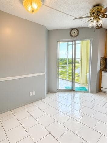 3465 VIA POINCIANA # 804, Lake Worth, FL 33467 — zdjęcie 5