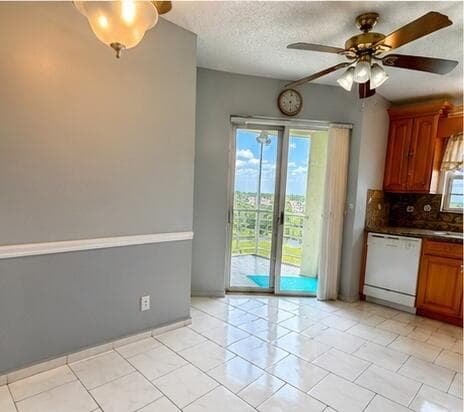 3465 VIA POINCIANA # 804, Lake Worth, FL 33467 — zdjęcie 4