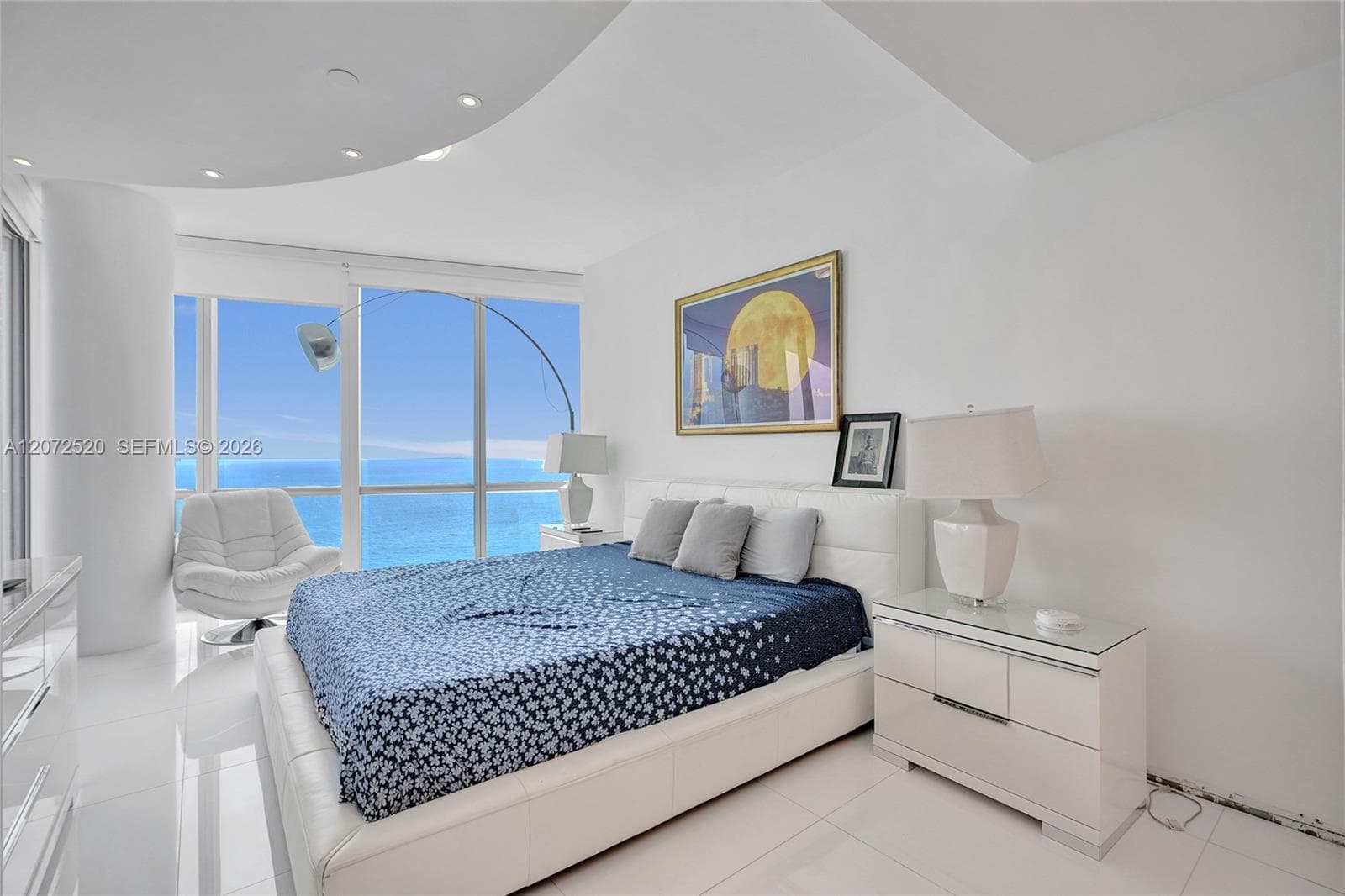 17121 Collins Ave # 3206, Sunny Isles Beach, FL 33160 — zdjęcie 3