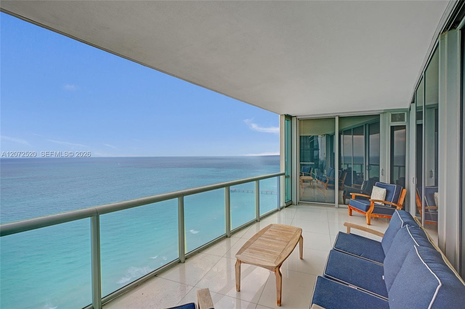 17121 Collins Ave # 3206, Sunny Isles Beach, FL 33160