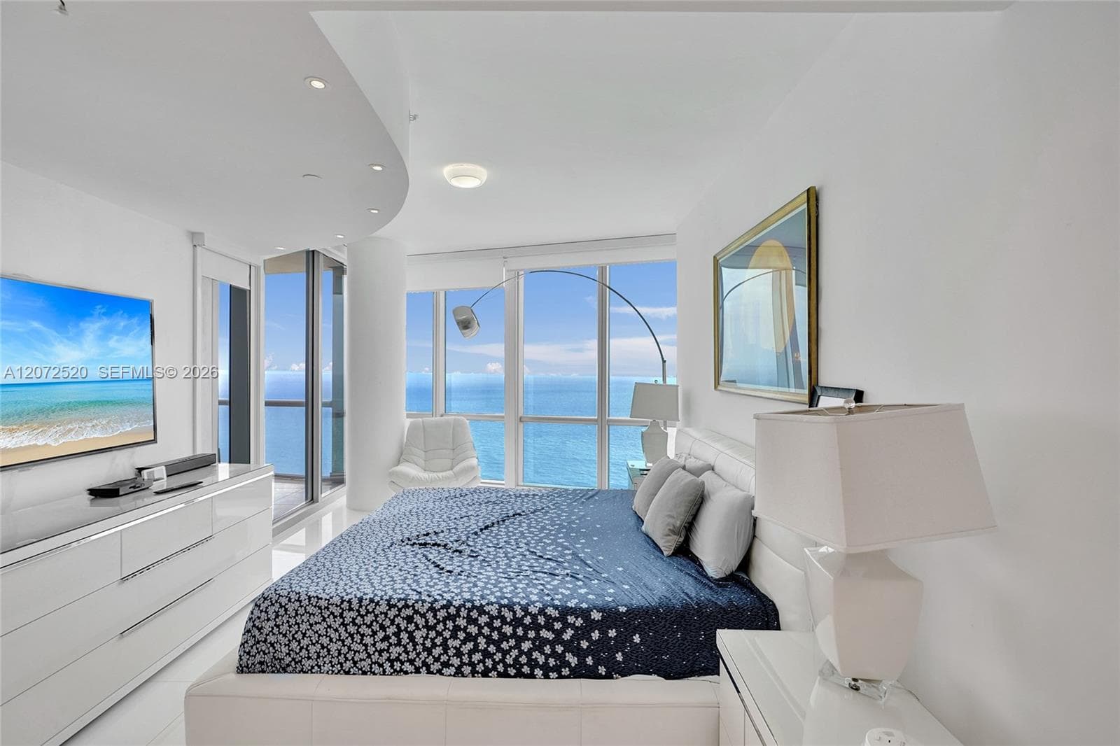 17121 Collins Ave # 3206, Sunny Isles Beach, FL 33160 — zdjęcie 4