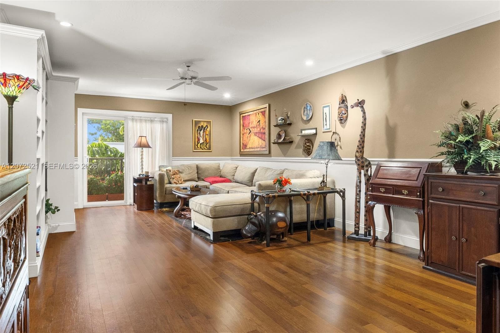 6815 Edgewater Dr # 202, Coral Gables, FL 33133 — zdjęcie 2