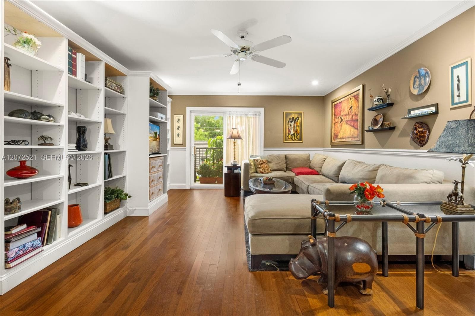 6815 Edgewater Dr # 202, Coral Gables, FL 33133 — zdjęcie 3