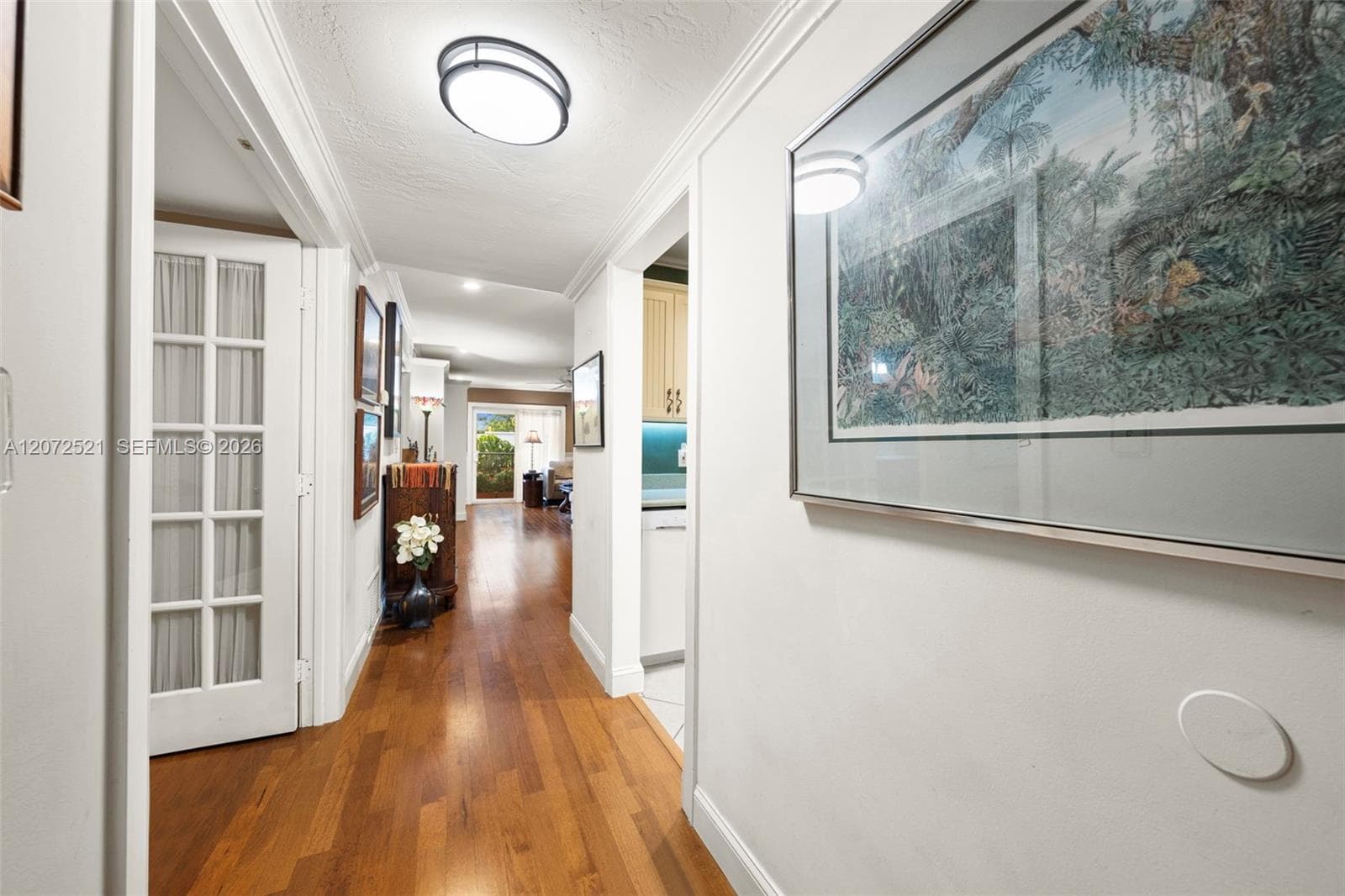 6815 Edgewater Dr # 202, Coral Gables, FL 33133 — zdjęcie 5