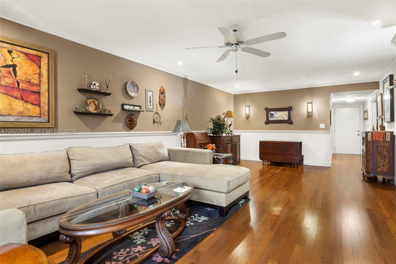 6815 Edgewater Dr # 202, Coral Gables, FL 33133 — zdjęcie 4