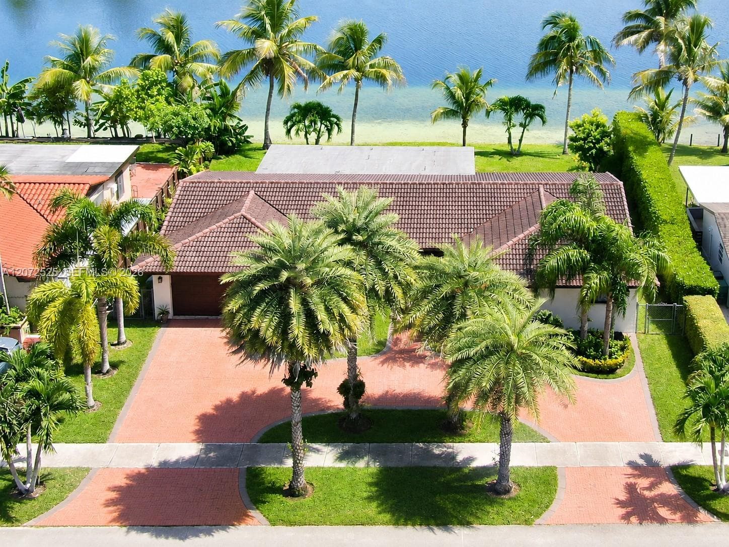 14011 SW 74th Ter, Miami, FL 33183 — zdjęcie 2