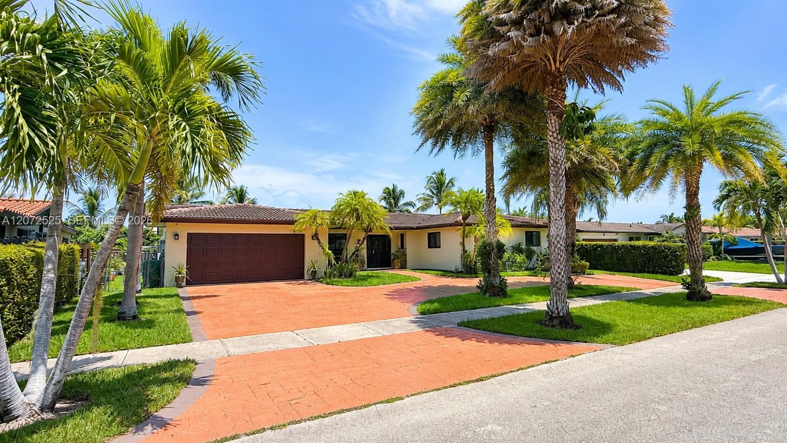 14011 SW 74th Ter, Miami, FL 33183 — zdjęcie 3