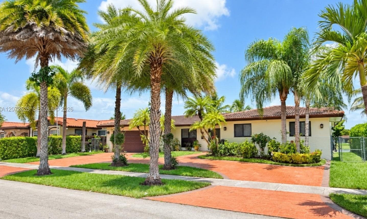 14011 SW 74th Ter, Miami, FL 33183 — zdjęcie 4