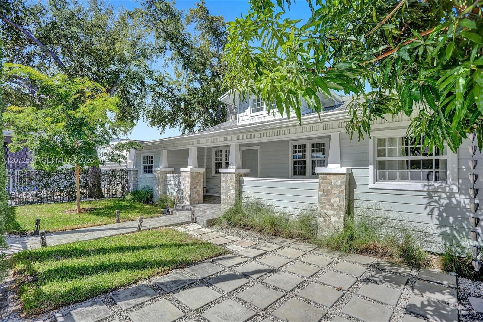 421 NE 70th St, Miami, FL 33138 — zdjęcie 3