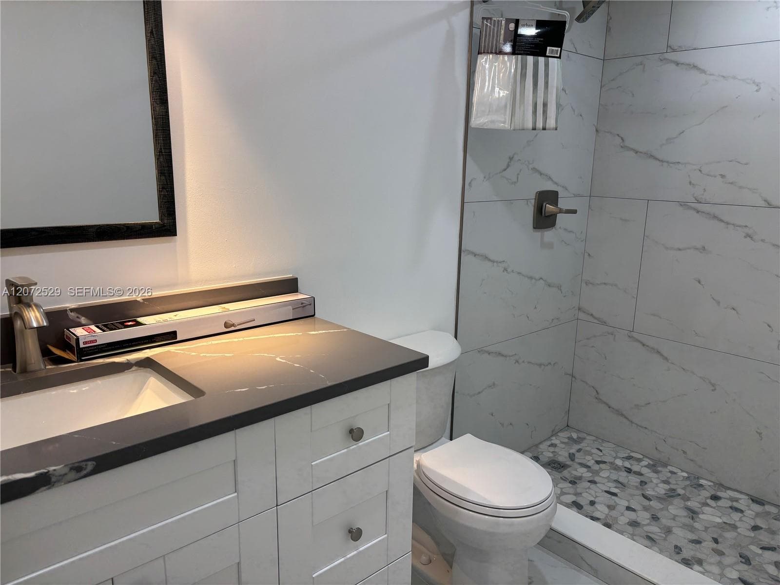 701 Three Islands Blvd # 320, Hallandale Beach, FL 33009 — zdjęcie 5