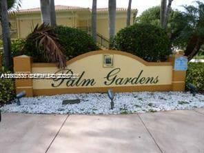 7330 NW 114th Ave # 107-5, Doral, FL 33178