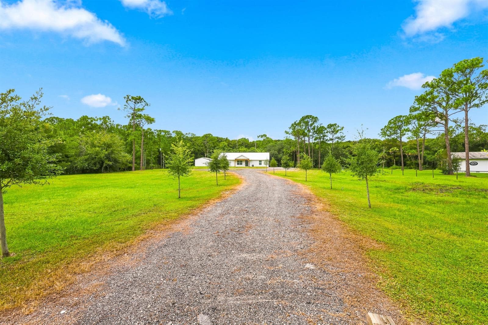 1315 NE 342ND Trail, Okeechobee, FL 34972 — zdjęcie 2