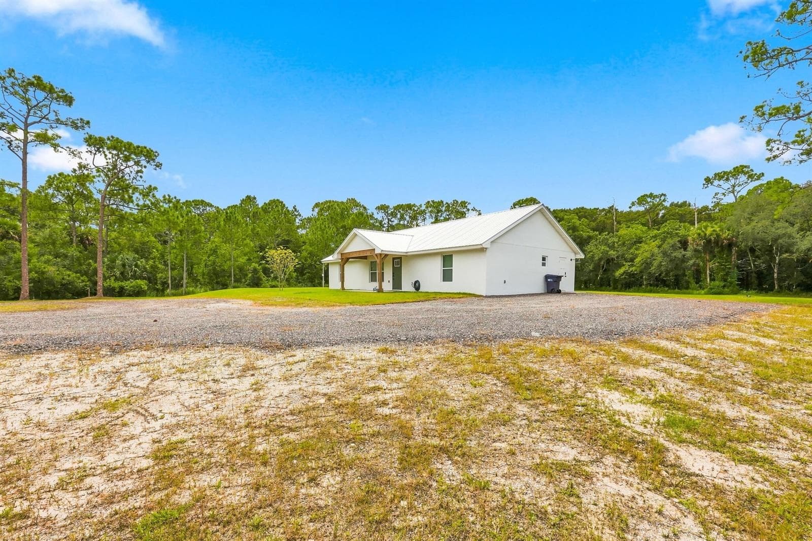 1315 NE 342ND Trail, Okeechobee, FL 34972 — zdjęcie 5