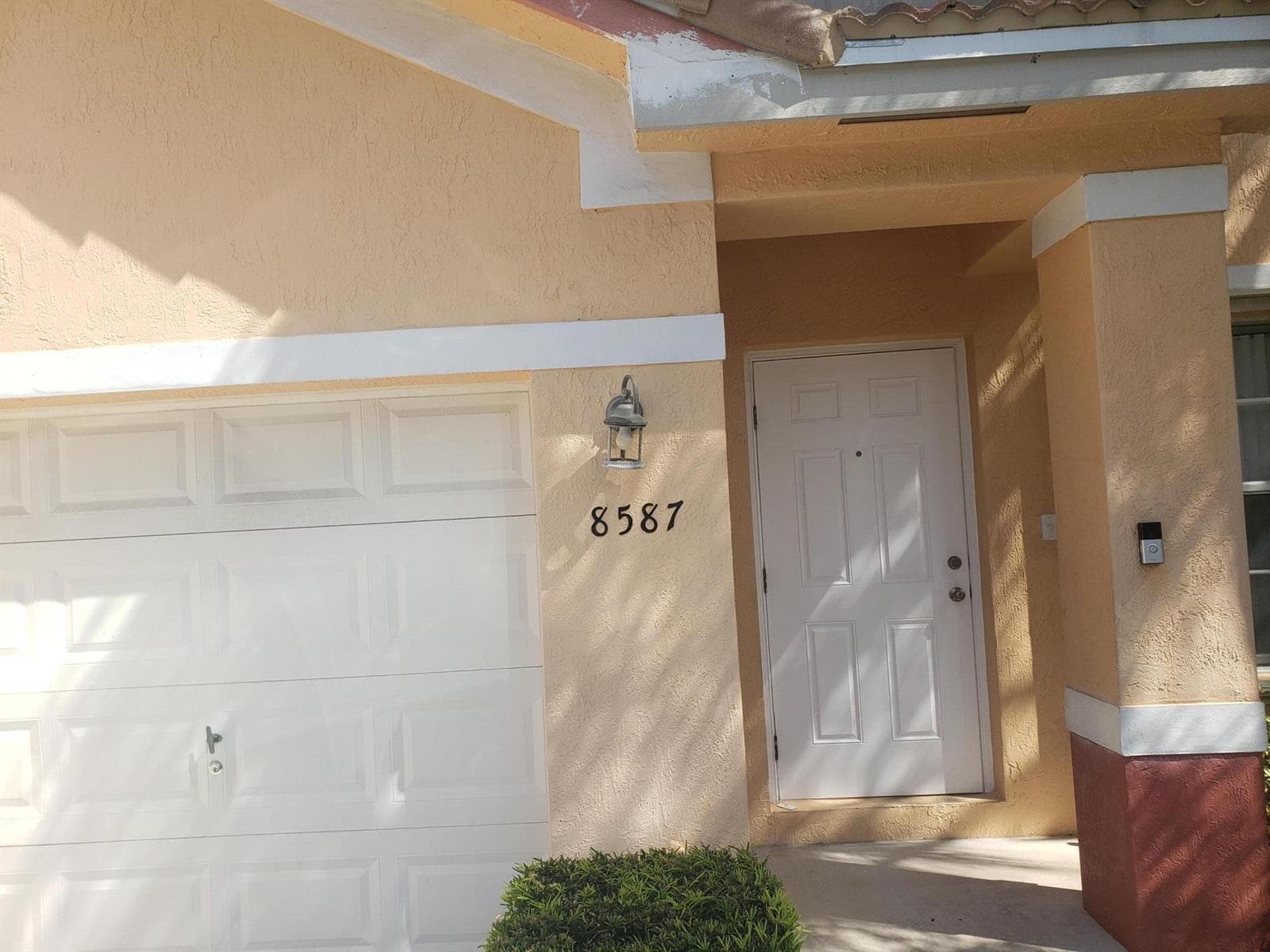 8587 SW 23RD Court, Miramar, FL 33025 — zdjęcie 2