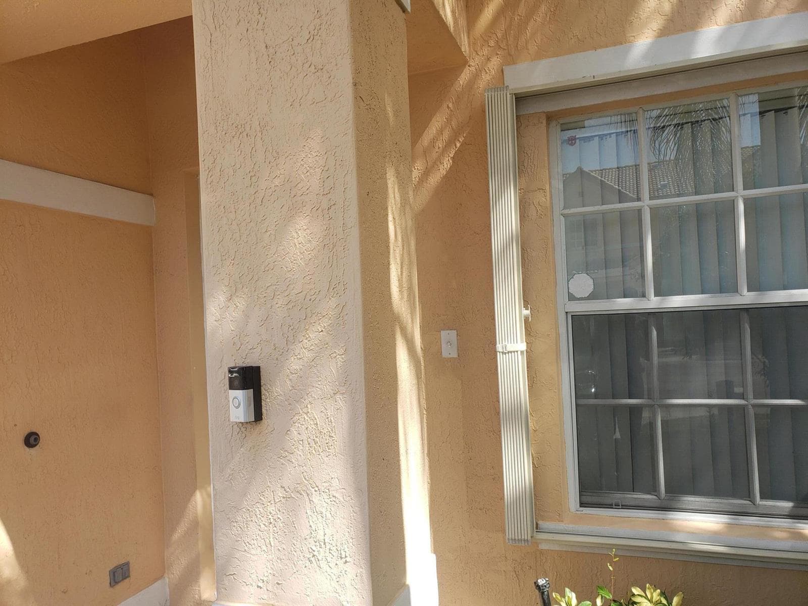 8587 SW 23RD Court, Miramar, FL 33025 — zdjęcie 3