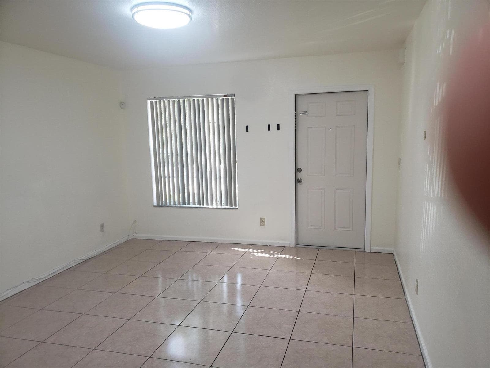 8587 SW 23RD Court, Miramar, FL 33025 — zdjęcie 4