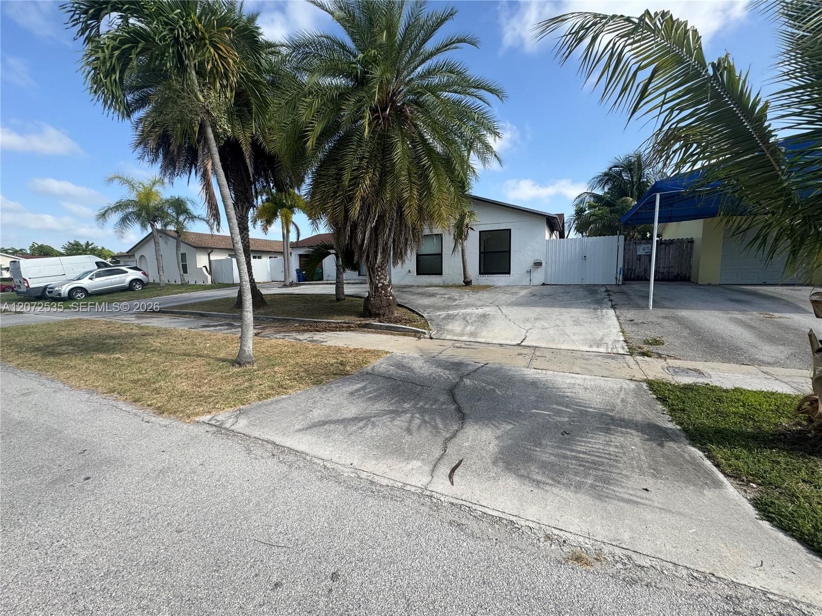 13101 SW 259th St, Homestead, FL 33032 — zdjęcie 2