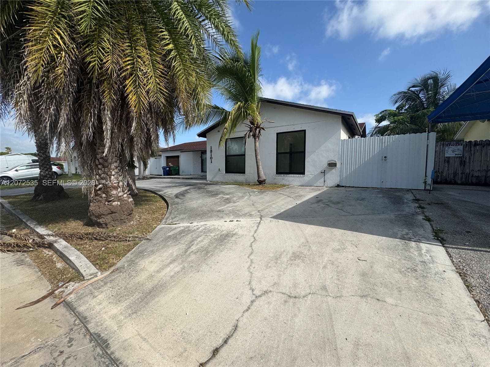 13101 SW 259th St, Homestead, FL 33032 — zdjęcie 3