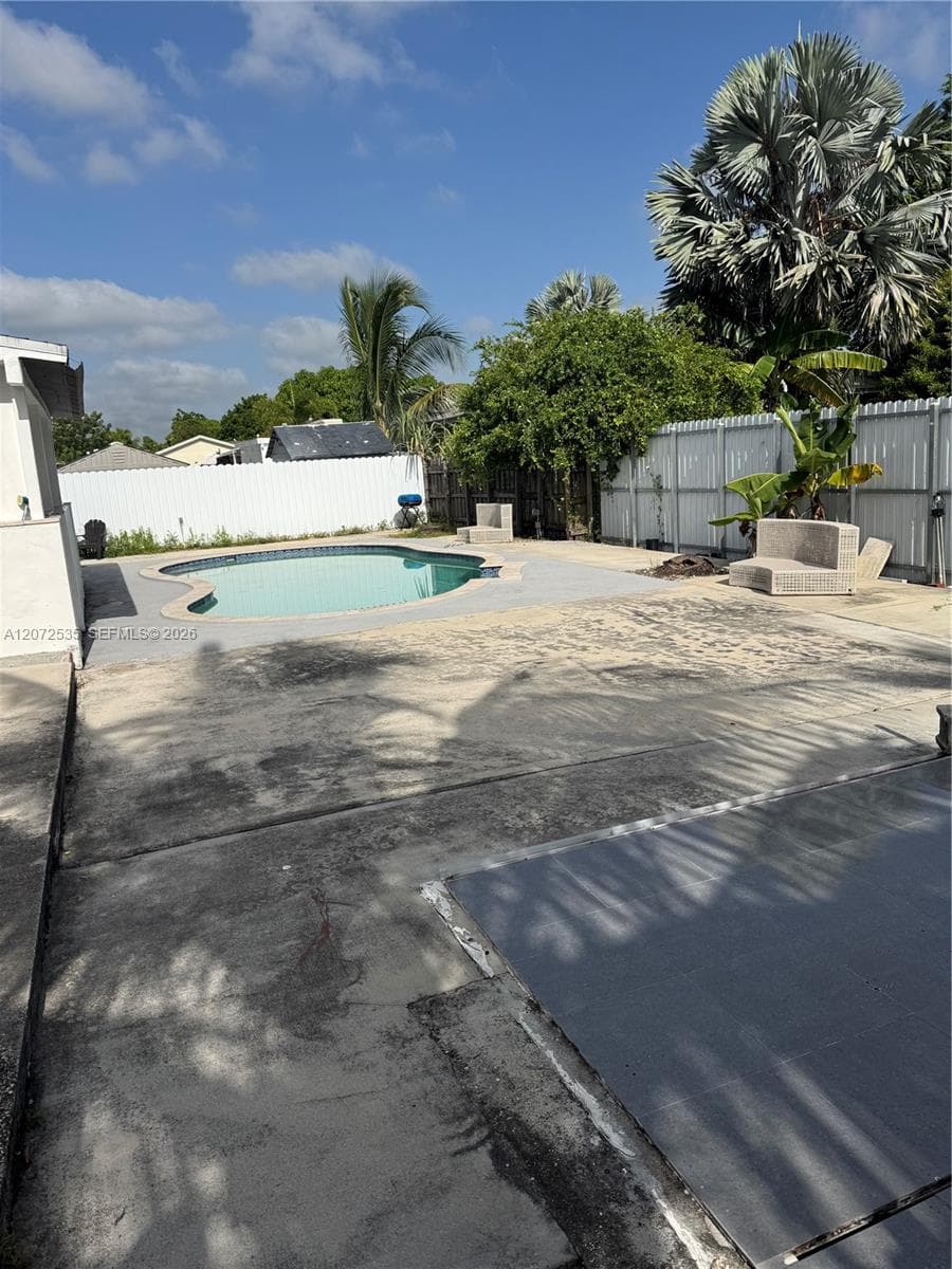 13101 SW 259th St, Homestead, FL 33032 — zdjęcie 4
