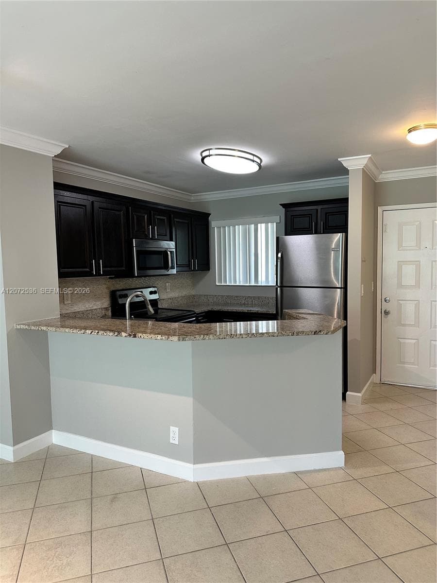 8750 N Sherman Cir # 103, Miramar, FL 33025 — zdjęcie 3