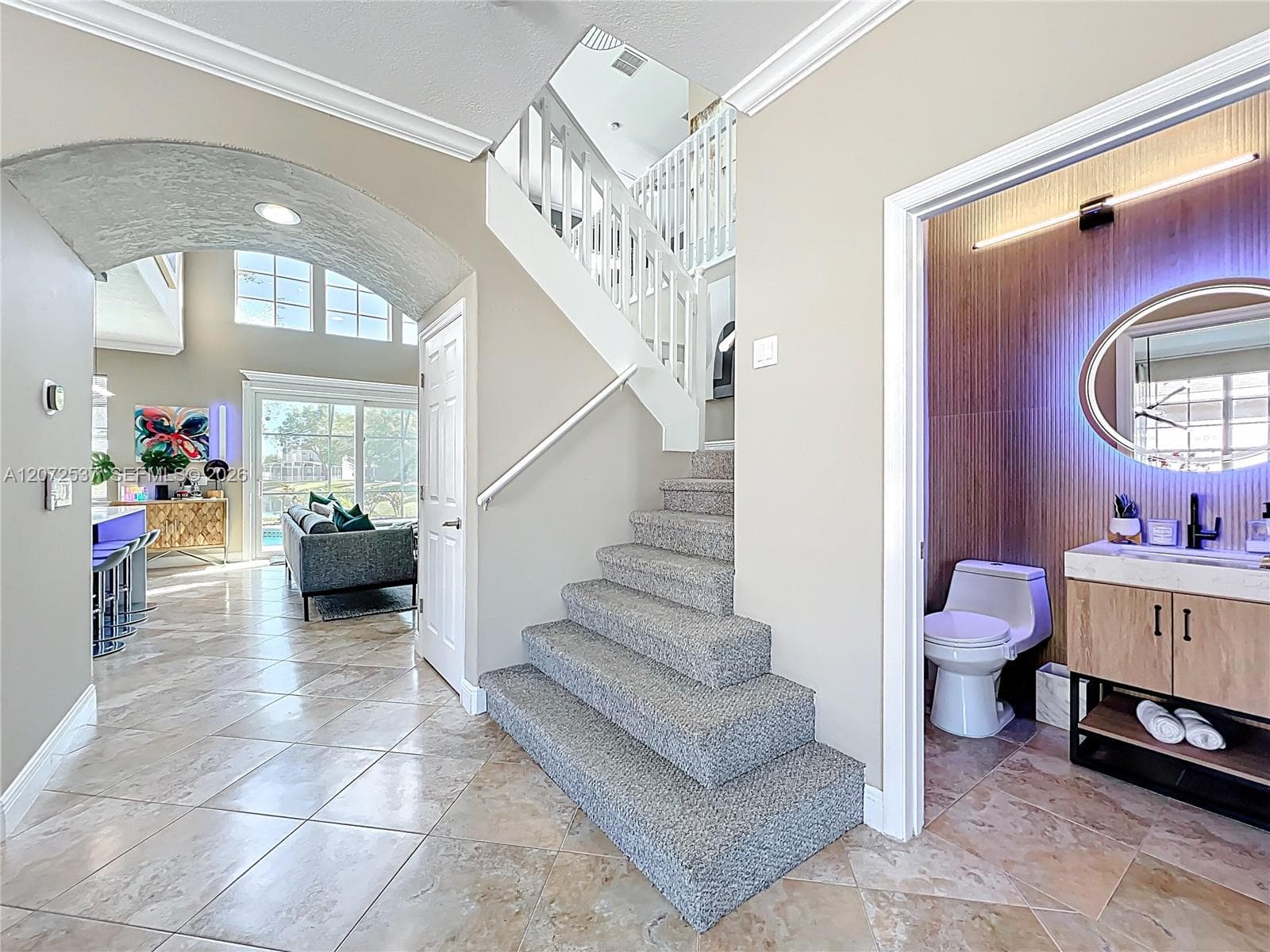 13430 Meadow Bay Loop, Orlando, FL 32824 — zdjęcie 2