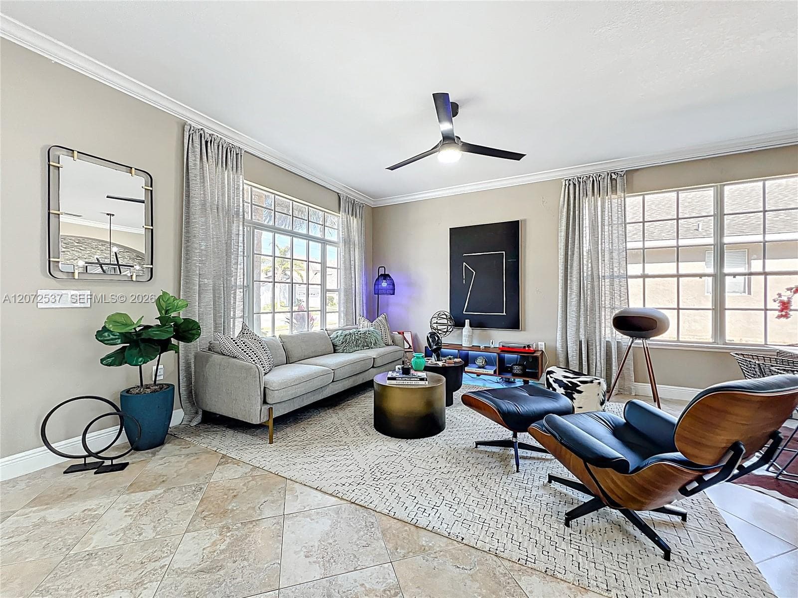 13430 Meadow Bay Loop, Orlando, FL 32824 — zdjęcie 3