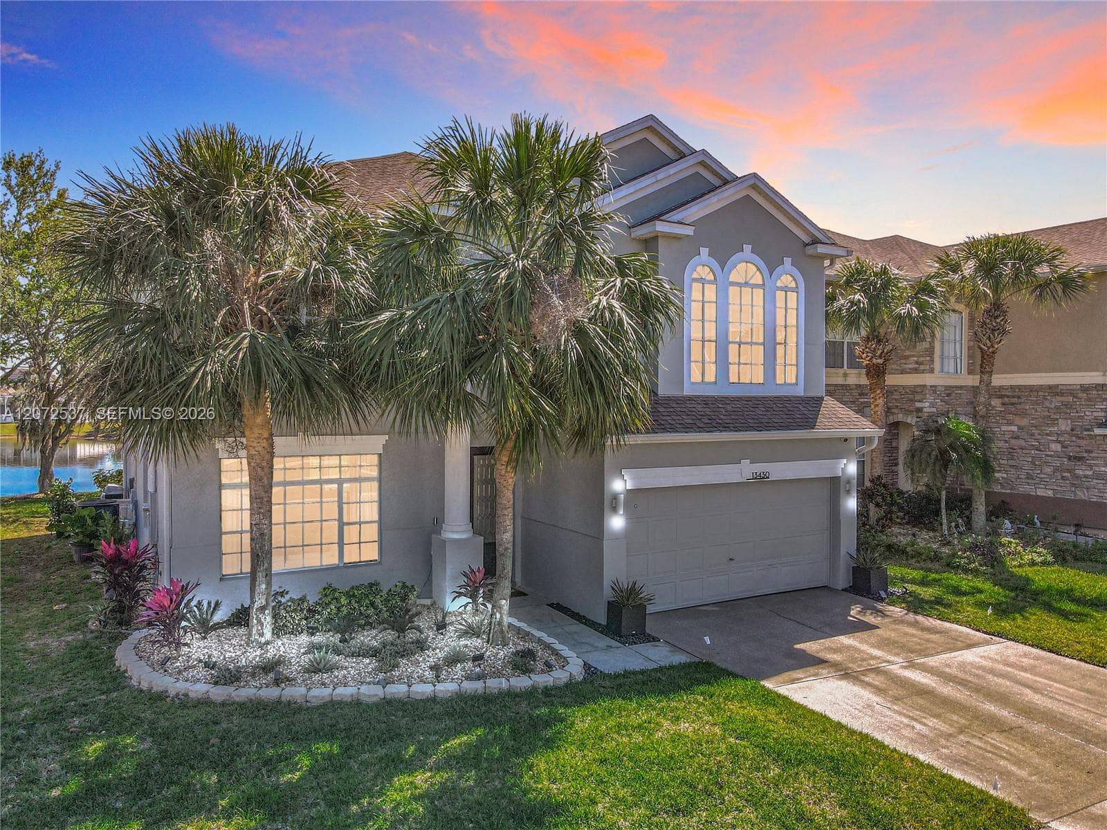 13430 Meadow Bay Loop, Orlando, FL 32824