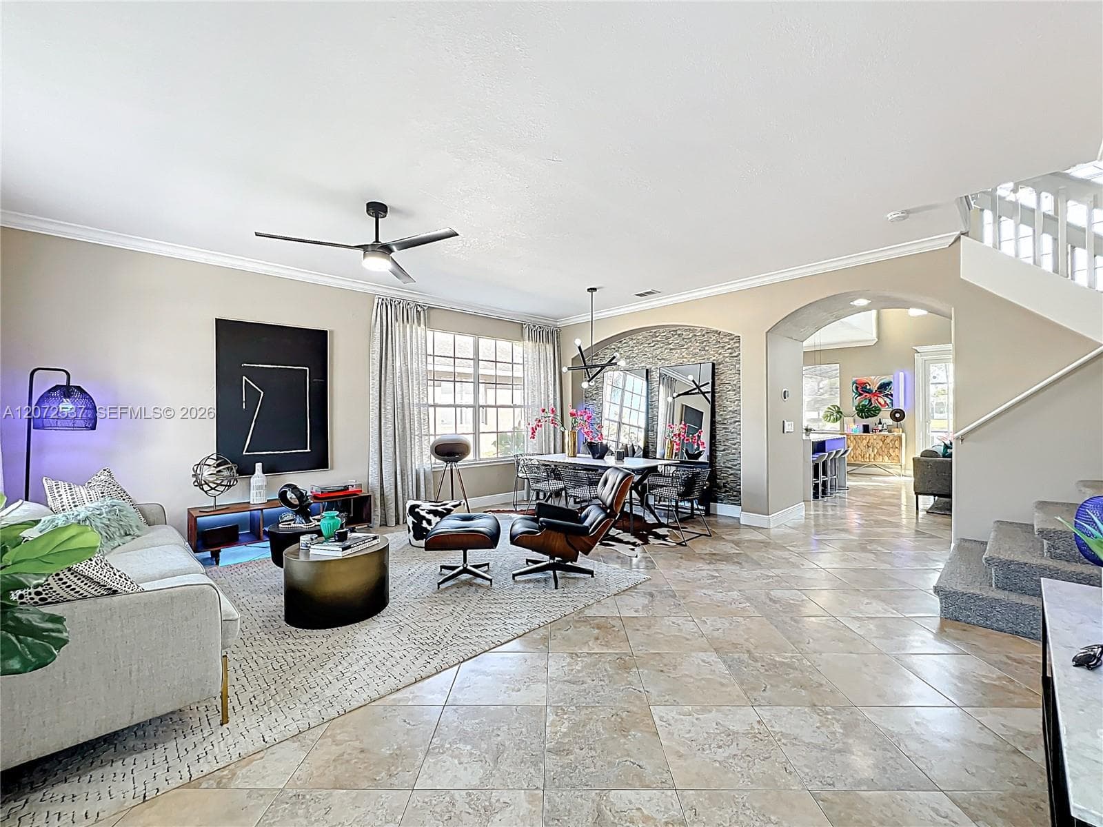 13430 Meadow Bay Loop, Orlando, FL 32824 — zdjęcie 5